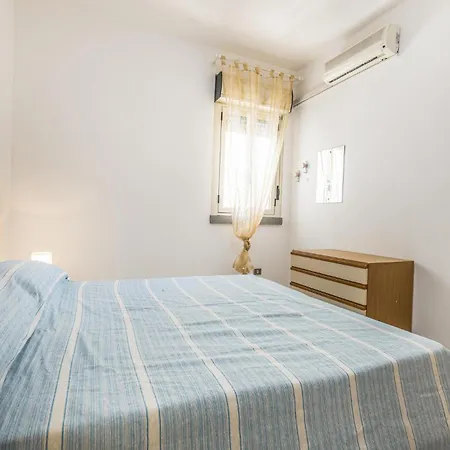 2 Bedroom Stunning In Apartment Gallipoli