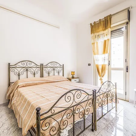 2 Bedroom Stunning In * Gallipoli