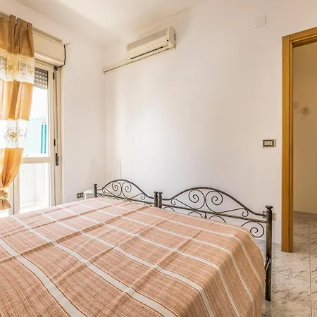 2 Bedroom Stunning In